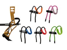 Avalon Fingerschlinge