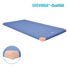 Grevinga® Leichtturnmatte |