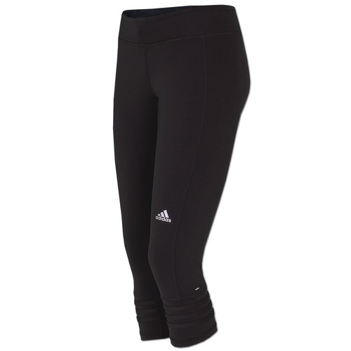Adidas damen response 4 - damen,