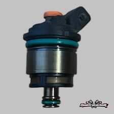 LPG Autogas Injektor Einspritzdüse Orange Landirenzo GI25-22 (MY14)