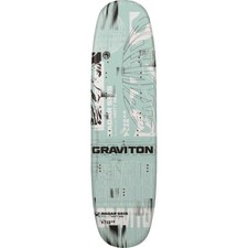 Radar Graviton Trick Ski -