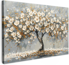 Muchowow© Leinwand Bilder