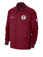 Nike nba chicago - chicago, college
