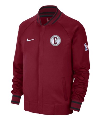 Nike nba chicago bulls - chicago, college