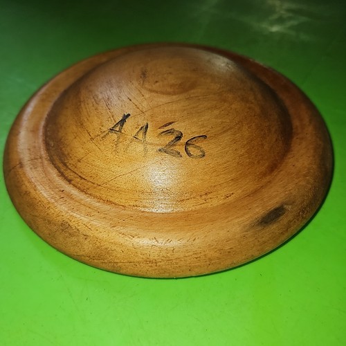 Holzhutblock millinery - holzhutblock,