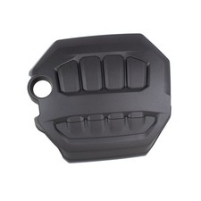 Original VW Audi Seat