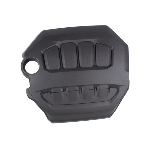 Original audi seat - original,