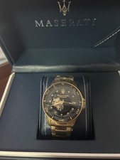 Maserati sfida r8823140003 - maserati,