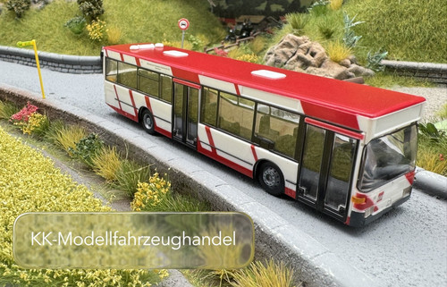 Mercedes benz o405 - mercedes-benz,