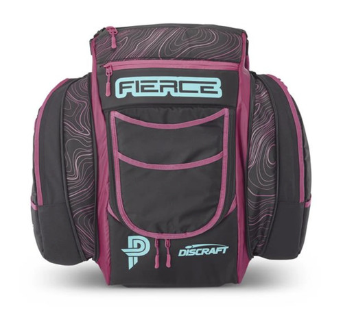 Grip bx3 fierce - grip, paige