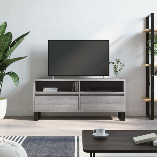 Schrank fernsehschrank - tv,