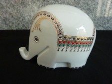 Höchst Porzellan Luigi Colani