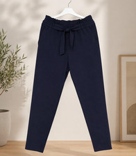 Only pigalle laura - only,