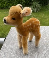 Steiff Tier - Reh - Rehkitz