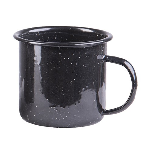 Camping email tasse - camping,