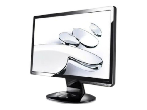 Benq g2412hd monitor - g2412hd,