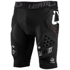 Leatt Protektor-Shorts Impact