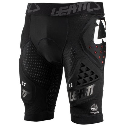 Leatt protektor shorts impact - leatt, protektor-shorts