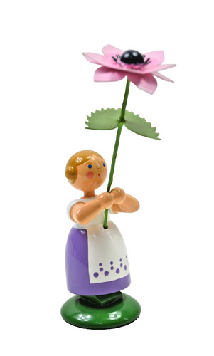 Legler blumenmädchen - legler,