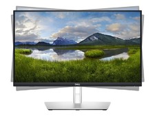 Dell P2424HT - LED-Monitor -