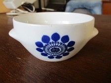 Hutschenreuther Novum