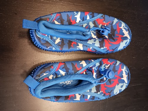 Doodogs badeschuhe 29 - doodogs,