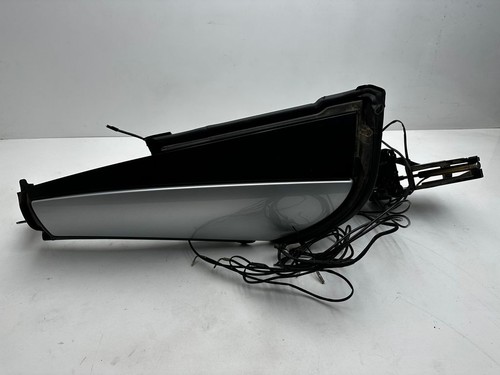 Mercedes benz r230 - mercedes-benz, sl