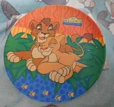 Disney König der Löwen