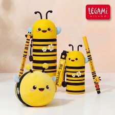 LEGAMI Bee Kollektion 🐝