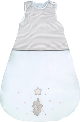 Roba schlafsack cm - schlafsack, 90
