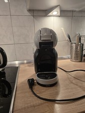 NESCAFÉ® Dolce Gusto®