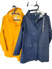 Regenmantel friesennerz - x,