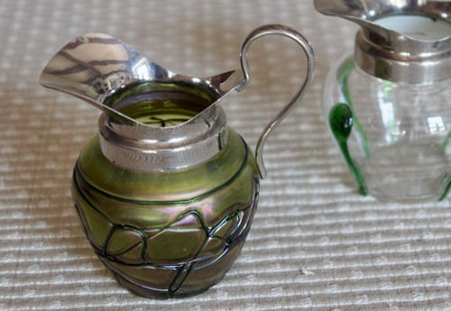 Kralik poschinger loetz - kralik,