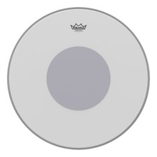 Remo CS Powerstroke 4 Coated