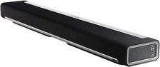 Sonos Playbar | WLAN Soundbar