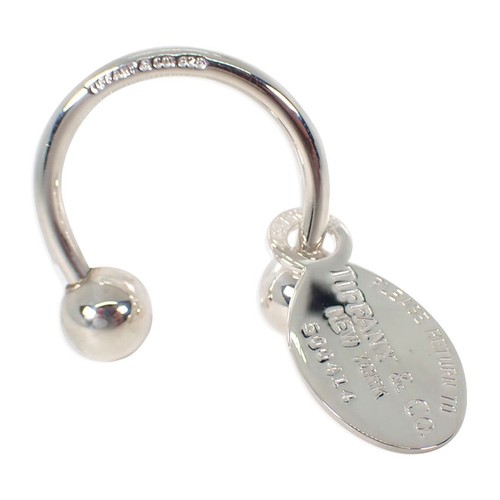 Gebraucht tiffany co - [gebraucht], 925