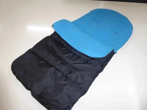Kinderwagen fußsack - kinderwagen,