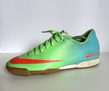 Nike Mercurial IC Hallenschuhe