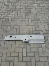 Volkswagen Caddy 2013