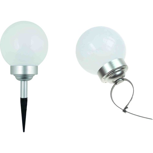 Kynast garden led solar - kynast,