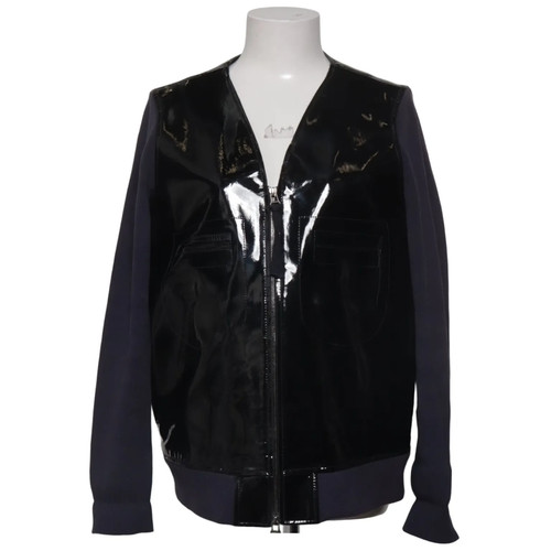Marni bomberjacke - marni, at