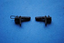 Trix-Express      2  Stück