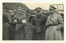 Orig. Foto deutsche und