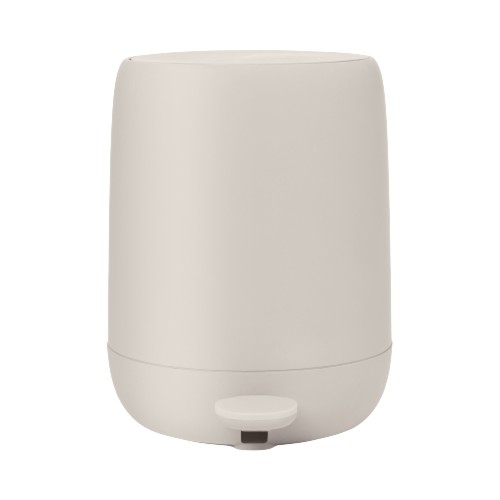 Blomus treteimer sono 5 - -sono-,