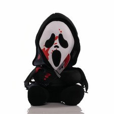 Halloween Phunny Plüschtier