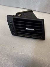 BMW X3 E83 2.0d Bj 2010LCI