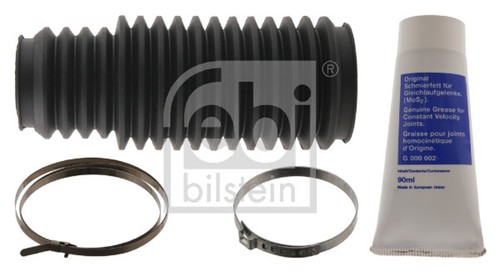 Febi bilstein faltenbalgsatz - bilstein,