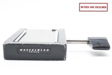 [Fast neuwertig+++] Hasselblad