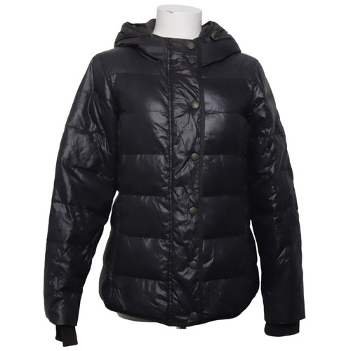 Replay winterjacke damen - replay,,