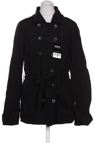 Riani jacke damen anorak - riani,